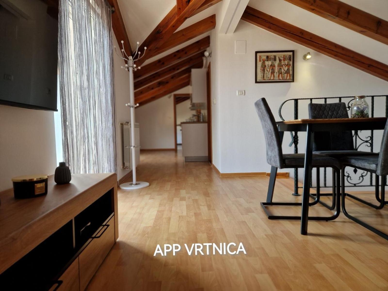 Villa Blue Sky - Hrvatini Koper Buitenkant foto